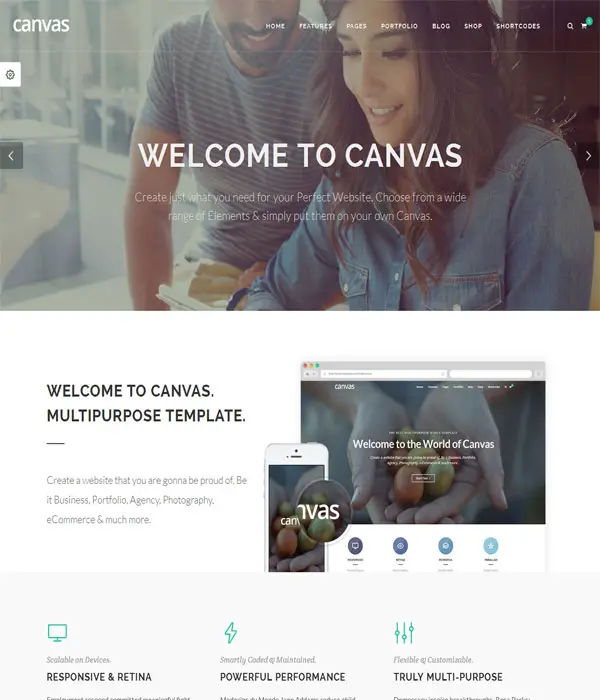 Bauer&CO – Bootstrap Pest Control HTML5 Template