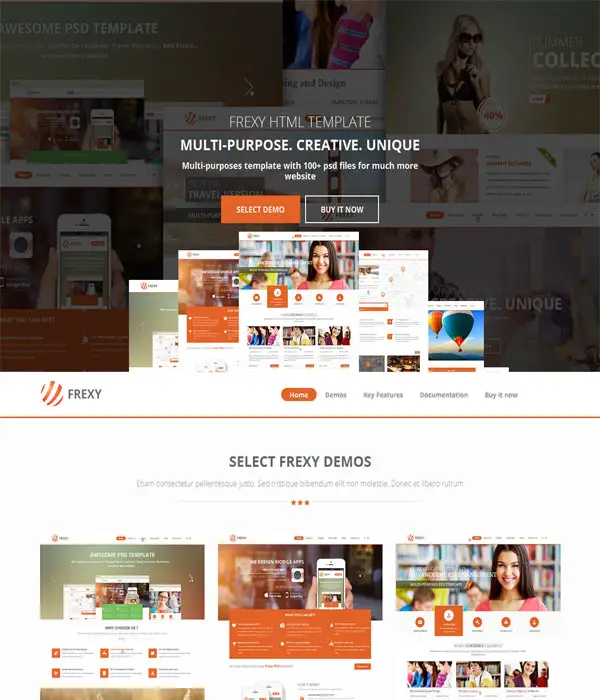 Bauer&CO – Bootstrap Pest Control HTML5 Template
