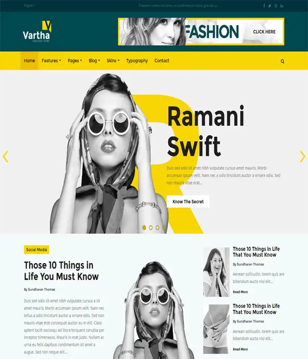 Bauer&CO – Bootstrap Pest Control HTML5 Template