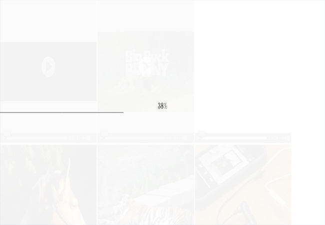 Jquery.html5loader