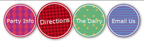 CSS3 Button Background 