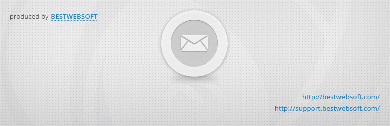 Contact Form