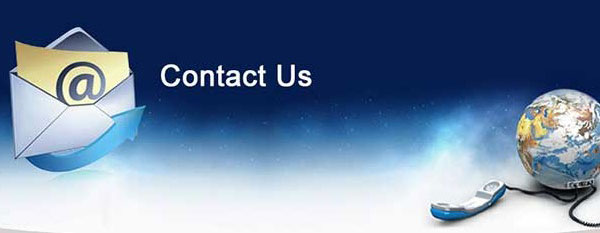 Cool Contact