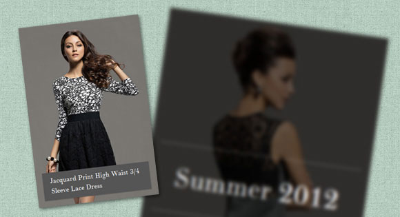 Fast Hover Slideshow with CSS3