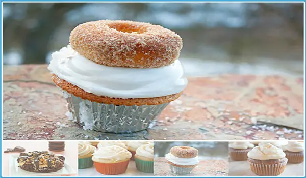 FlexSlider 2 jquery slider with thumbnails