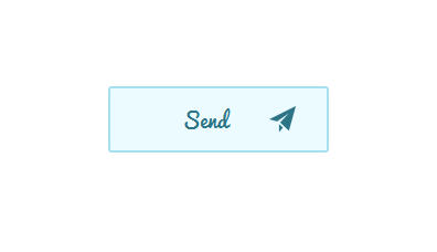 Flyaway Send Button