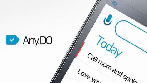 Any.do
