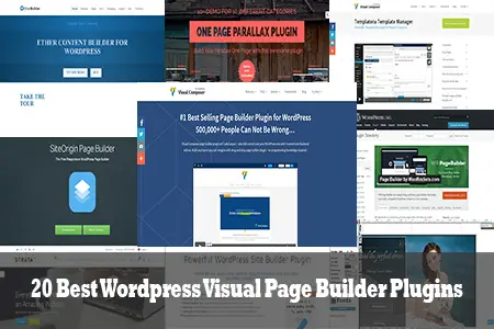 featured-wordpress-page-builder-plugins-examples