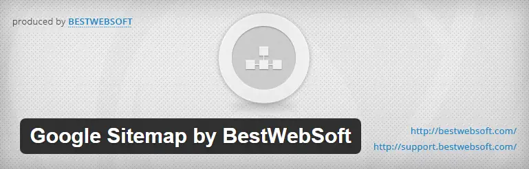 Google Sitemap - wordpress seo plugin