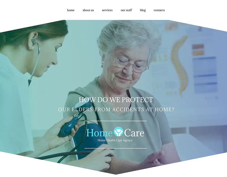 Home Care