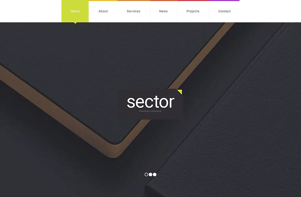 Sector