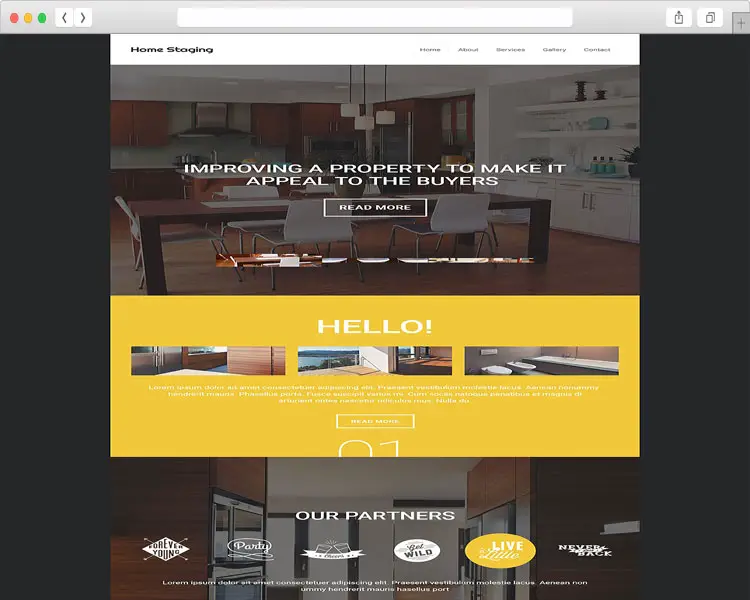 Realtor Pro