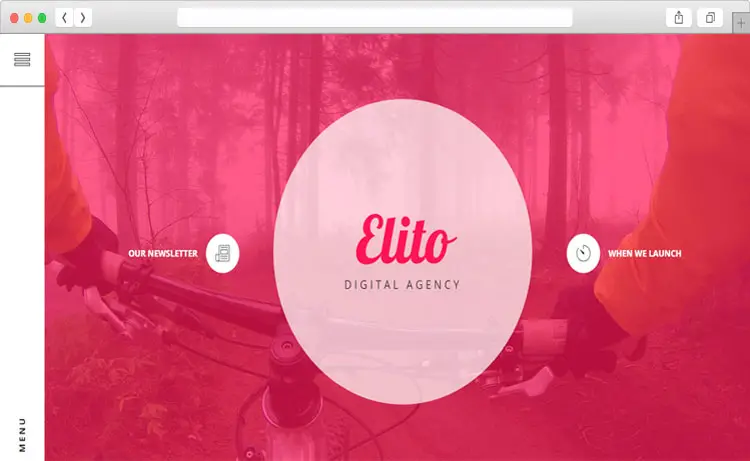 Elito