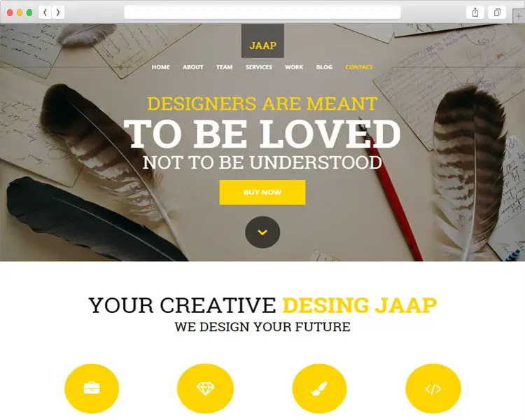 Jaap