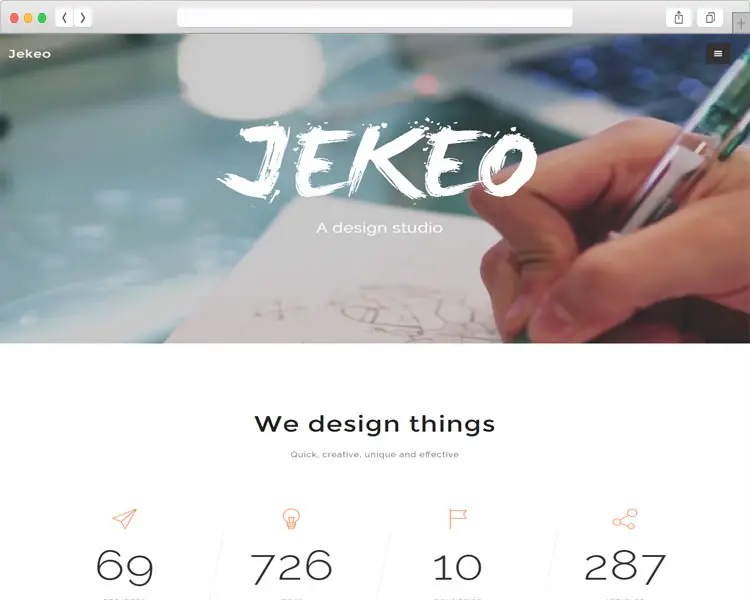 Jekeo