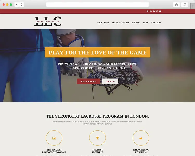 LLC