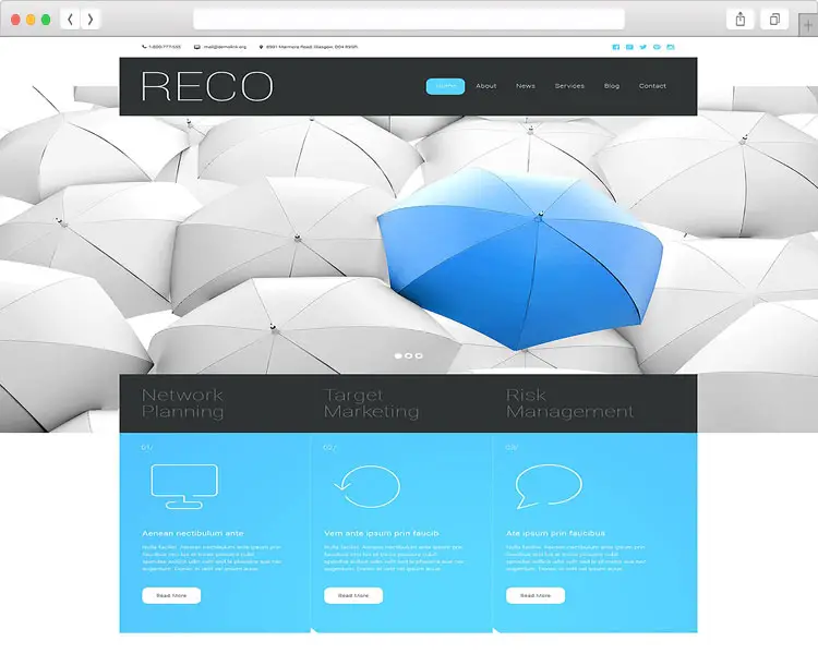 RECO