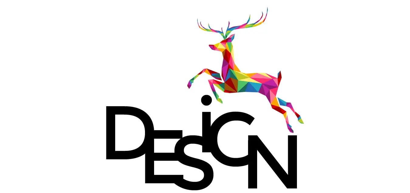 Web Design Agency