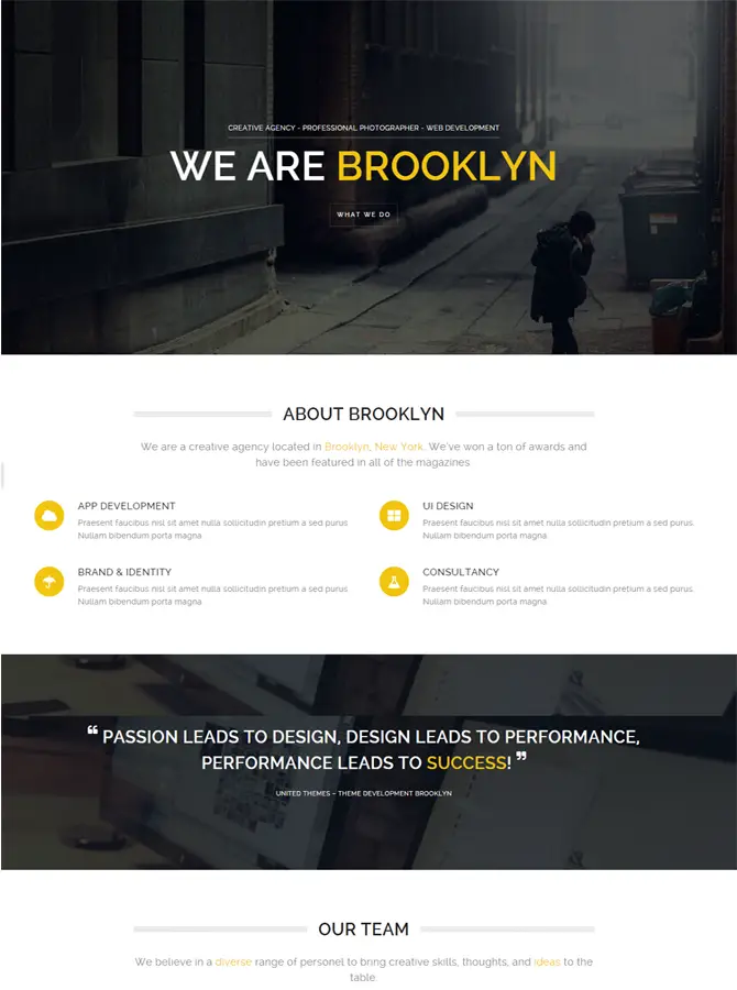 Brooklyn