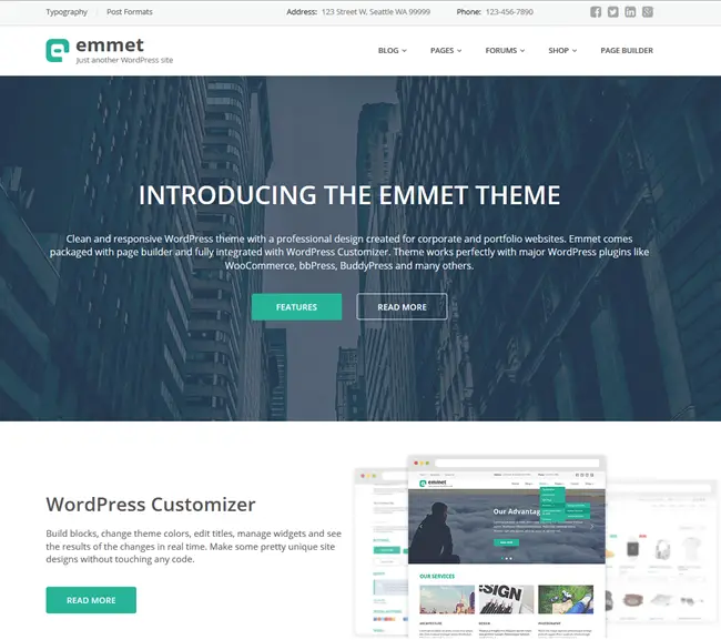 Emmet Pro