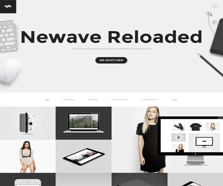Newave