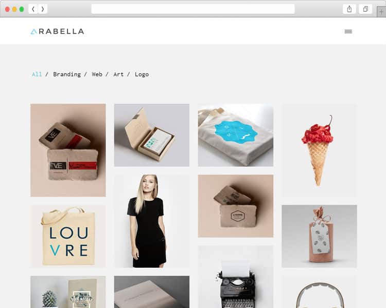 Arabella