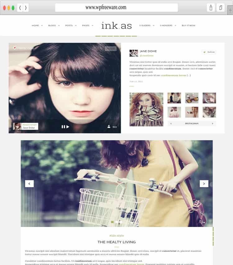 Inkas