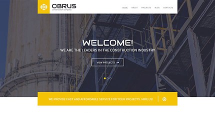 Obrus