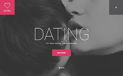 Dating Agency