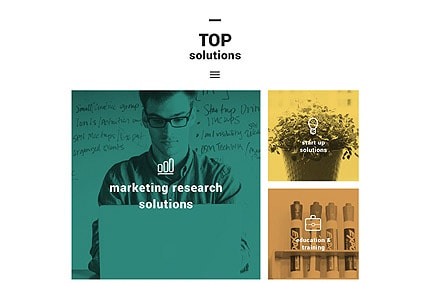Top Solutions