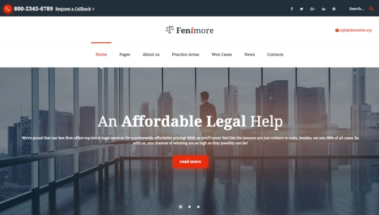 30-best-professional-website-templates-for-startups-and-companies