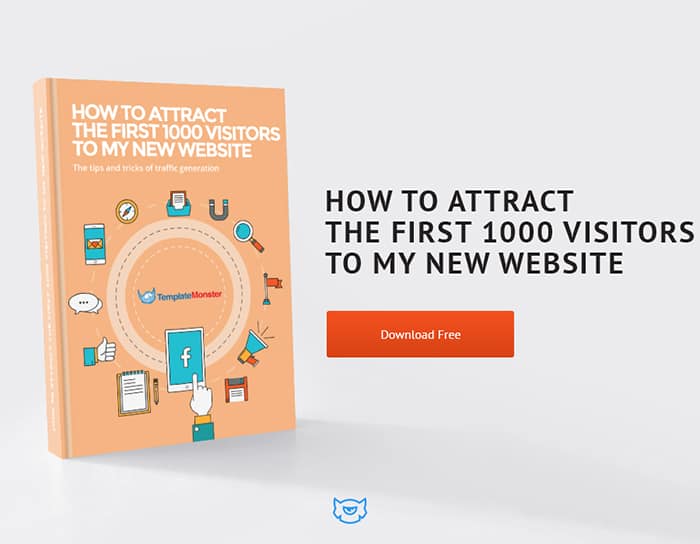 Free ebook