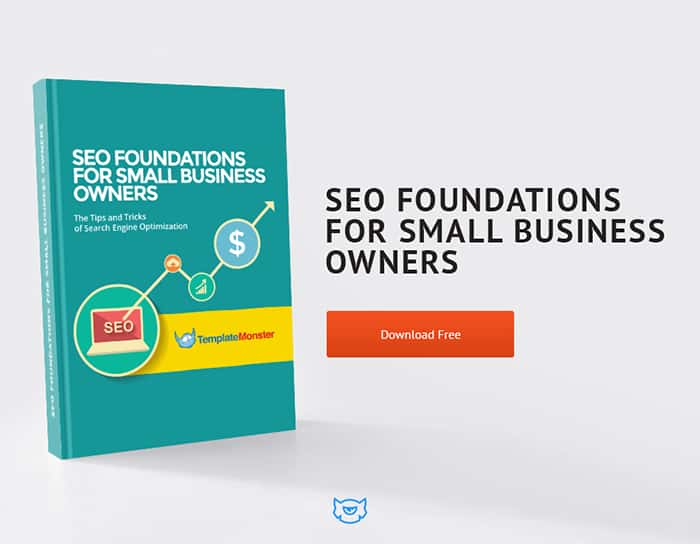  Free ebook