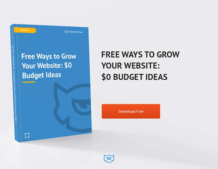  Free ebook
