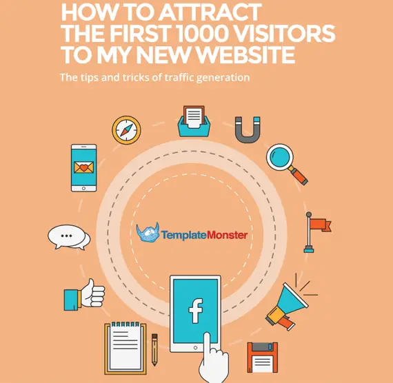  Free ebook