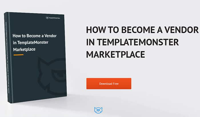 Free ebook