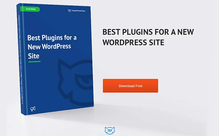  Free ebook