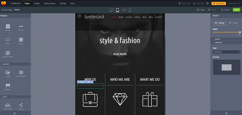 Ways to Set Up a Profitable Website and Drive Your Business