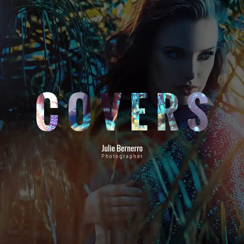 Professional Photographer WP Theme    