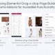 Woostroid2 WooCommerce Theme