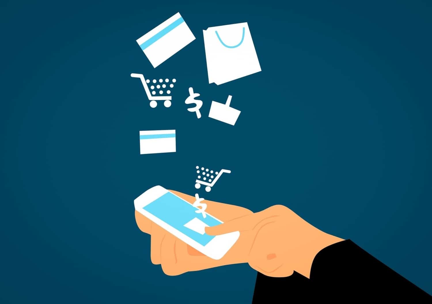 How Localized Content Boosts Ecommerce Sales Globally