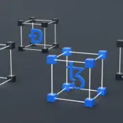 A Short History of Blockchain Technology and Cryptocurrency