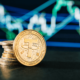 paying using tether