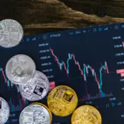 How Crypto Rates Allow To Make Profit