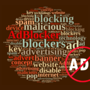 Ad Blocker