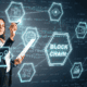 Blockchain technology
