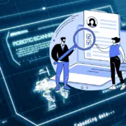 ATS Evolution in the Age of Flexible Work